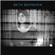 Beth Bombara - Beth Bombara